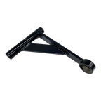 Bradley Link Idler Arm 601-050