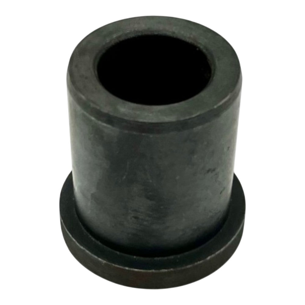 Bradley Rod End Bushing 601-052