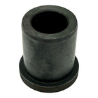 Bradley Rod End Bushing 601-052