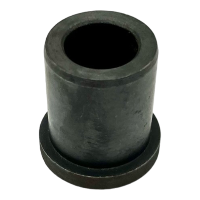Bradley Rod End Bushing 601-052 - Bradley Mowers Super Store