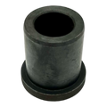 Bradley Rod End Bushing 601-052 - Bradley Mowers Super Store