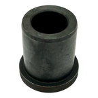 Bradley Rod End Bushing 601-052 - Bradley Mowers Super Store