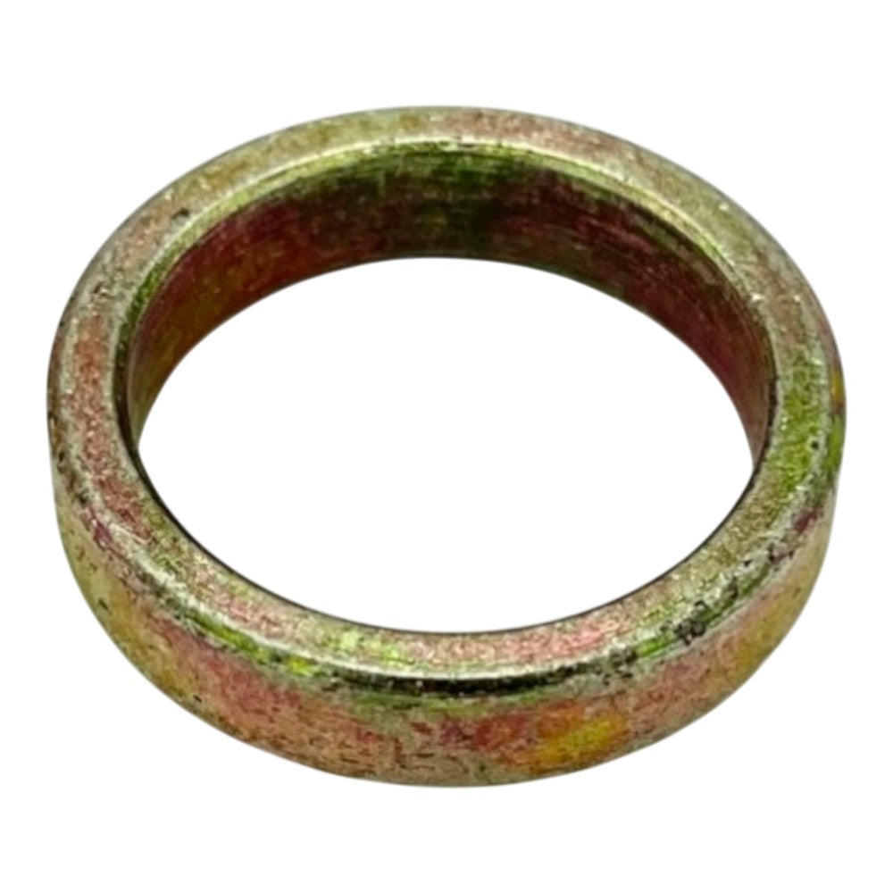 Bradley Rod End Washer 601-053