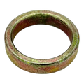 Bradley Rod End Washer 601-053