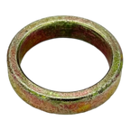 Bradley Rod End Washer 601-053