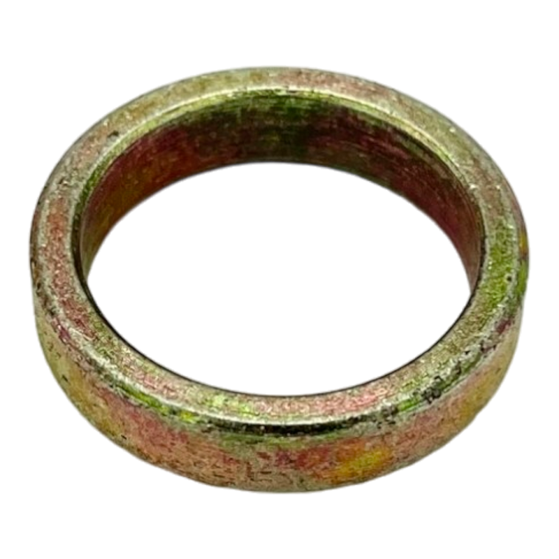 Bradley Rod End Washer 601-053