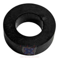 Bradley Handle Rubber Sleeve 601-057 - Bradley Mowers Super Store
