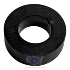 Bradley Handle Rubber Sleeve 601-057 - Bradley Mowers Super Store