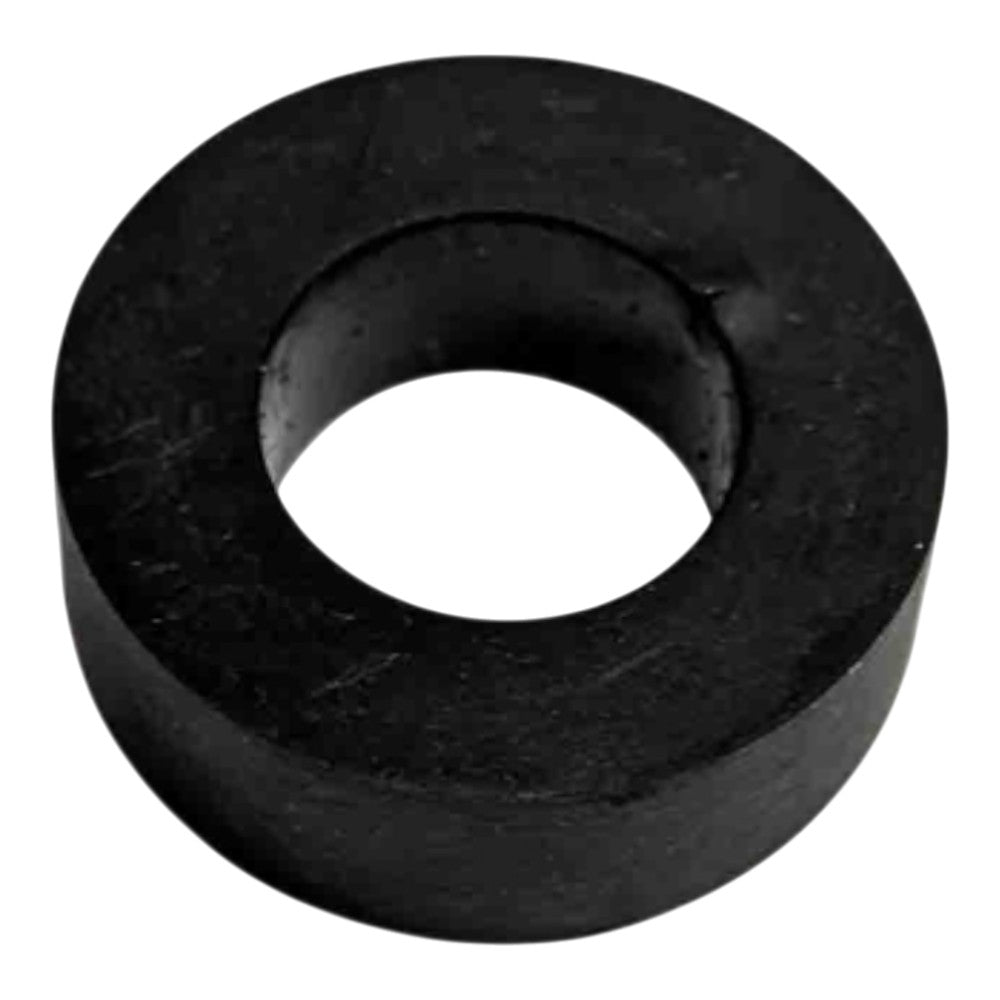 Bradley Handle Rubber Sleeve 601-057