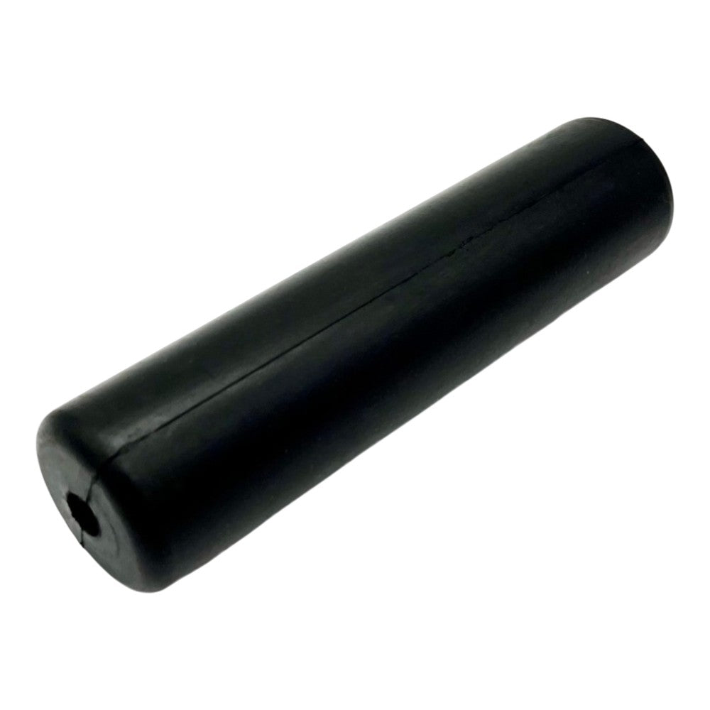 Bradley Handle Sleeve 601-058