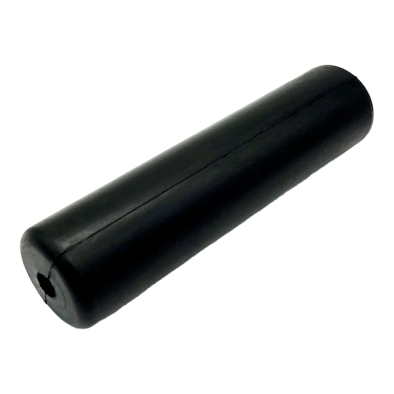 Bradley Handle Sleeve 601-058 - Bradley Mowers Super Store