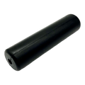 Bradley Handle Sleeve 601-058 - Bradley Mowers Super Store