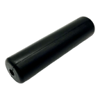 Bradley Handle Sleeve 601-058 - Bradley Mowers Super Store