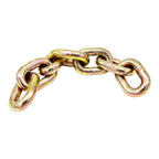Bradley Chain 601-066