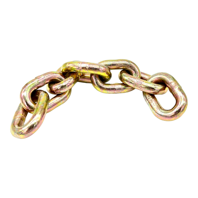 Bradley Chain 601-066