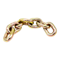 Bradley Chain 601-066
