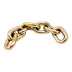 Bradley Chain 601-066