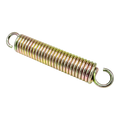 Bradley Traction Spring 601-076