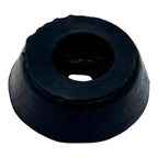 Bradley Rubber Bushing 601-078