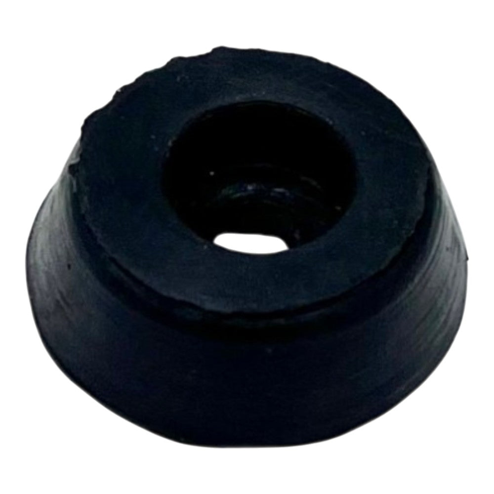 Bradley Rubber Bushing 601-078