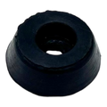 Bradley Rubber Bushing 601-078 - Bradley Mowers Super Store
