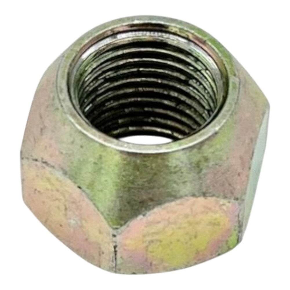 Bradley 1/2-20 Nut 601-085