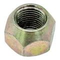 Bradley 1/2-20 Nut 601-085 - Bradley Mowers Super Store