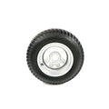 Bradley Tire and Wheel Assembly 601-086