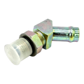 Bradley Fitting 601-093