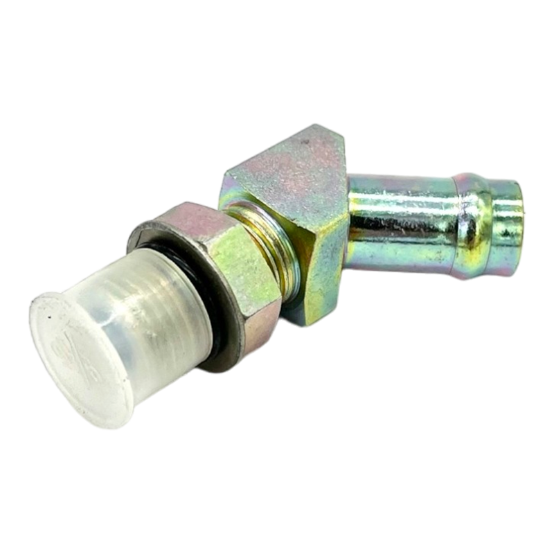 Bradley Fitting 601-093