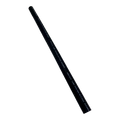 Bradley Hydraulic Tubing 601-094