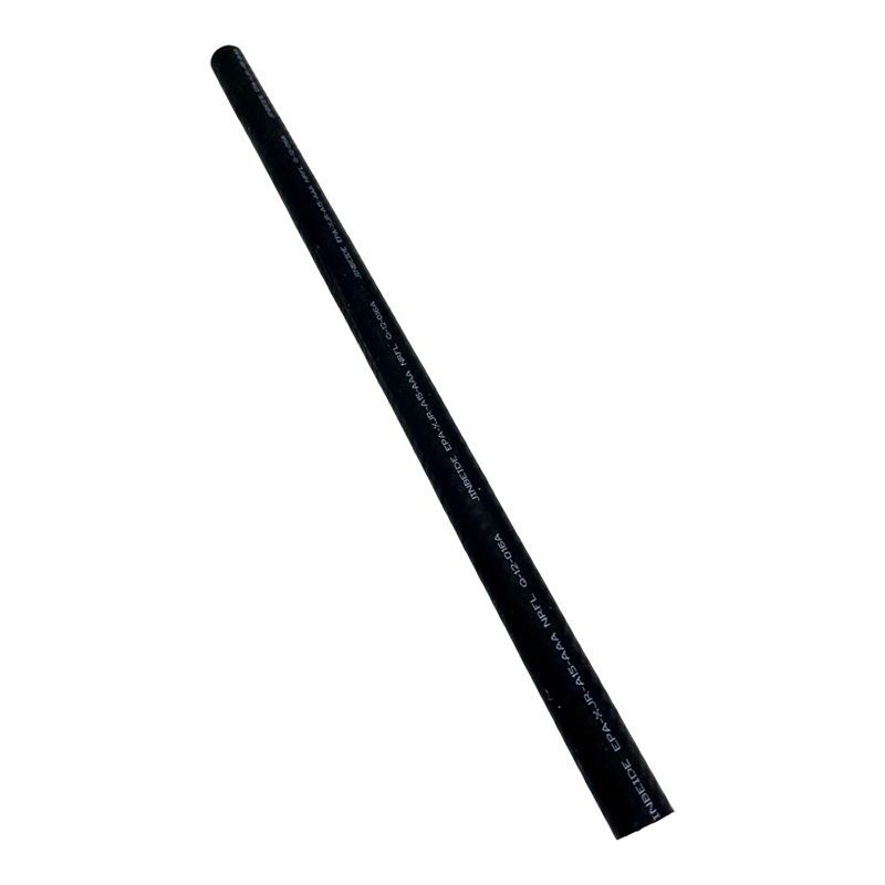 Bradley Hydraulic Tubing 601-094