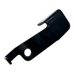 Bradley Clevis 601-099