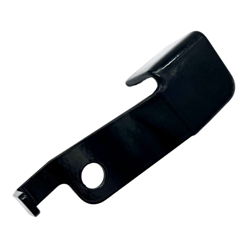Bradley Clevis 601-099 - Bradley Mowers Super Store