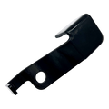 Bradley Clevis 601-099 - Bradley Mowers Super Store