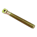 Bradley Rod Thread 601-100