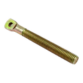 Bradley Rod Thread 601-100