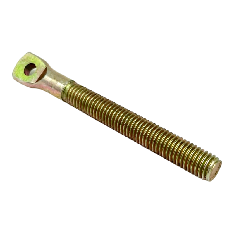 Bradley Rod Thread 601-100