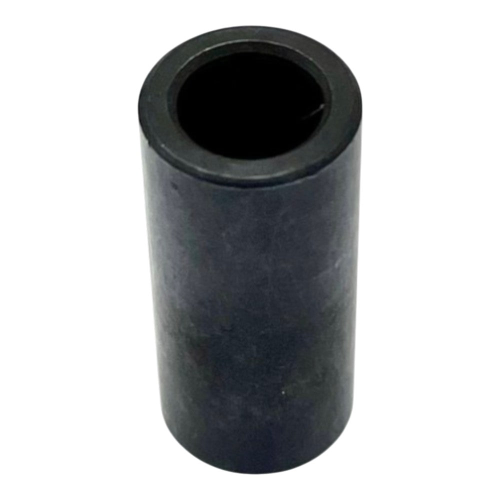 Bradley Pivot Hub 601-101