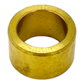 Bradley Straight Pivot Bushing 601-102