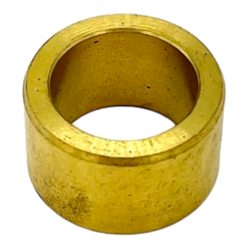Bradley Straight Pivot Bushing 601-102