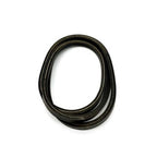 Bradley A61 Transmission Belt 601-103