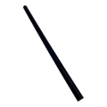 Bradley Left Hydraulic Tubing 601-106