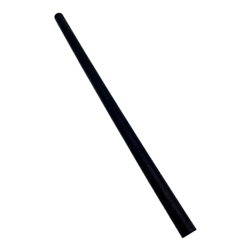 Bradley Left Hydraulic Tubing 601-106