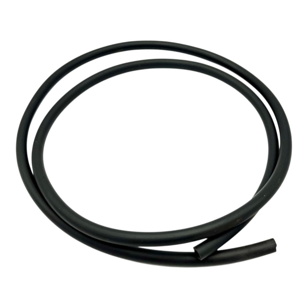 Bradley Fuel Return Line (Briggs & Stratton) 601-109