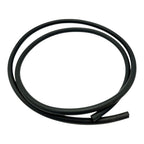 Bradley Fuel Return Line (Briggs & Stratton) 601-109