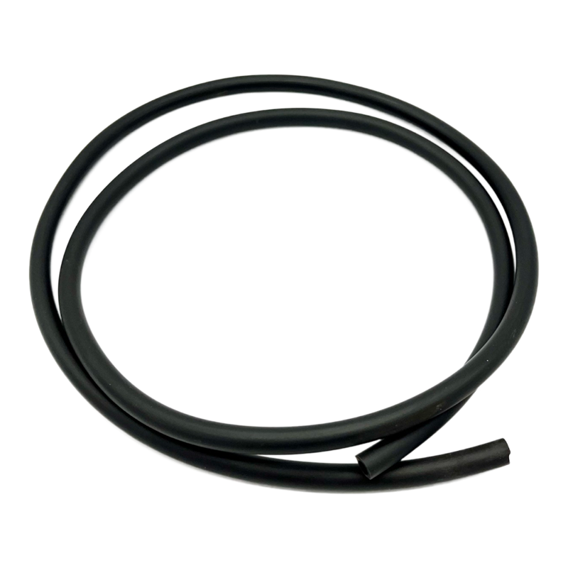 Bradley Fuel Return Line (Briggs & Stratton) 601-109