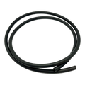 Bradley Fuel Return Line (Briggs & Stratton) 601-109