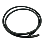 Bradley Fuel Return Line (Briggs & Stratton) 601-109