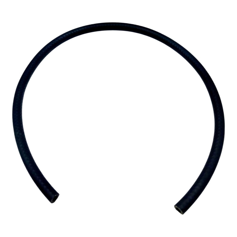 Bradley Fuel Line (Briggs & Stratton) 601-110